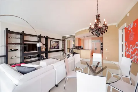 10295 Collins Avenue Bal Harbour FL 33154