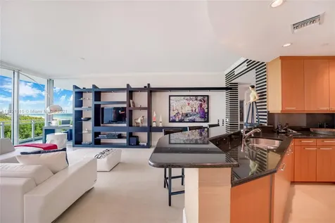 10295 Collins Avenue Bal Harbour FL 33154
