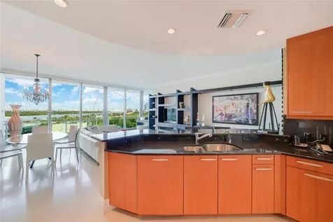 10295 Collins Avenue Bal Harbour FL 33154
