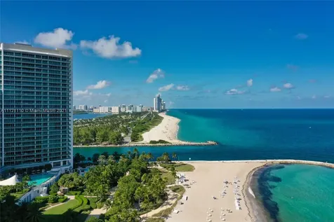 10295 Collins Avenue Bal Harbour FL 33154