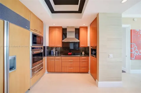 10295 Collins Avenue Bal Harbour FL 33154
