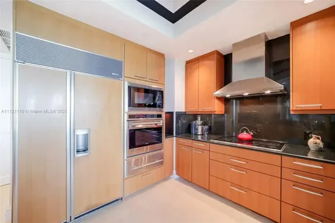 10295 Collins Avenue Bal Harbour FL 33154