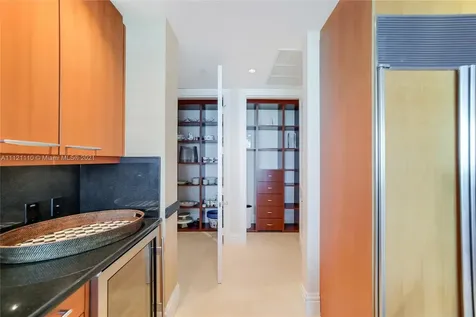 10295 Collins Avenue Bal Harbour FL 33154