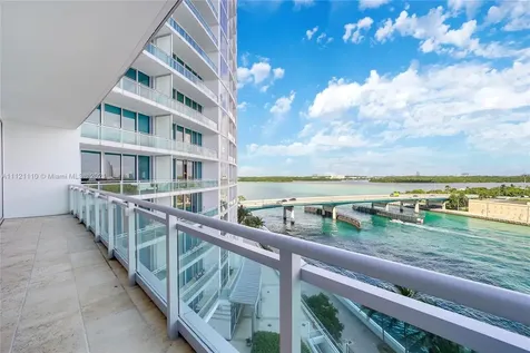 10295 Collins Avenue Bal Harbour FL 33154