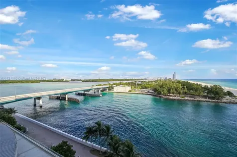 10295 Collins Avenue Bal Harbour FL 33154