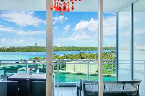 10295 Collins Avenue Bal Harbour FL 33154
