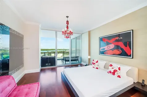 10295 Collins Avenue Bal Harbour FL 33154