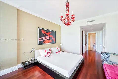 10295 Collins Avenue Bal Harbour FL 33154