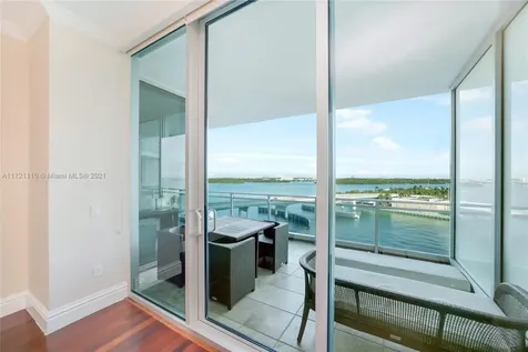 10295 Collins Avenue Bal Harbour FL 33154