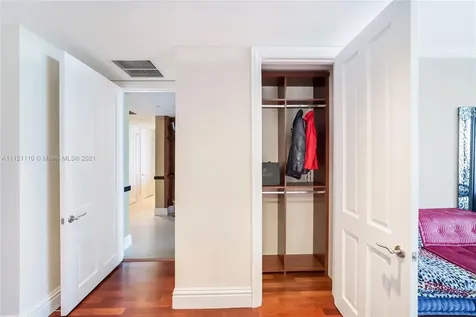 10295 Collins Avenue Bal Harbour FL 33154
