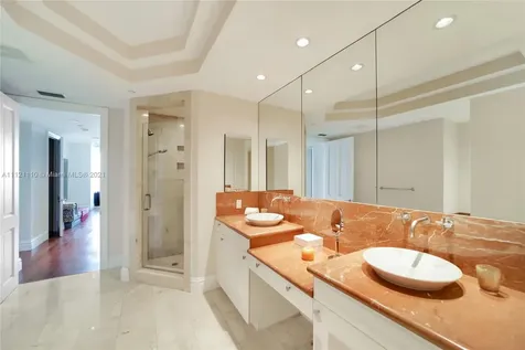 10295 Collins Avenue Bal Harbour FL 33154
