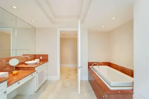 10295 Collins Avenue Bal Harbour FL 33154