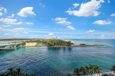 10295 Collins Avenue Bal Harbour FL 33154