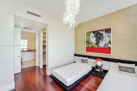 10295 Collins Avenue Bal Harbour FL 33154