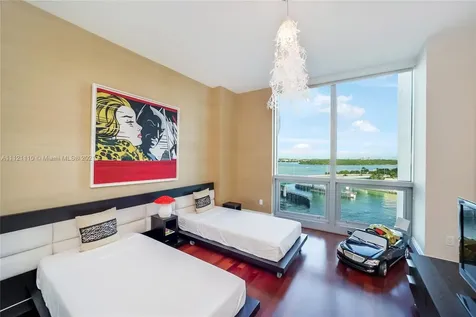 10295 Collins Avenue Bal Harbour FL 33154