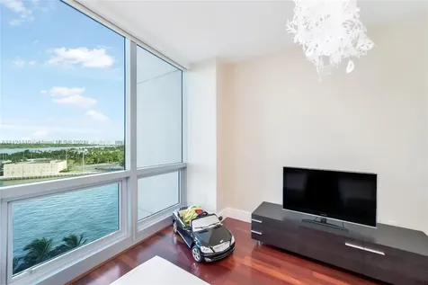 10295 Collins Avenue Bal Harbour FL 33154