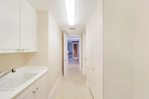 10295 Collins Avenue Bal Harbour FL 33154