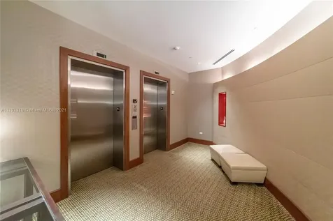 10295 Collins Avenue Bal Harbour FL 33154