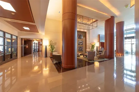 10295 Collins Avenue Bal Harbour FL 33154