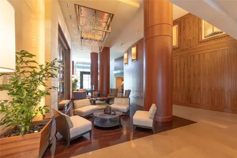 10295 Collins Avenue Bal Harbour FL 33154