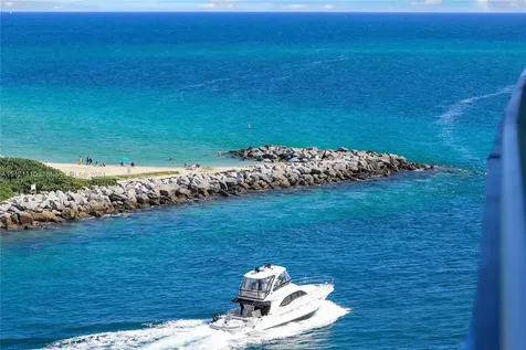 10295 Collins Avenue Bal Harbour FL 33154