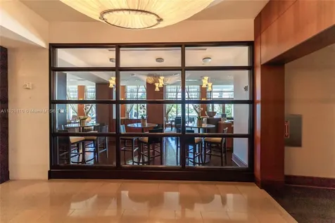 10295 Collins Avenue Bal Harbour FL 33154