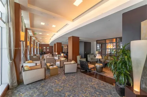 10295 Collins Avenue Bal Harbour FL 33154