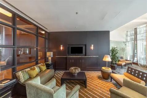 10295 Collins Avenue Bal Harbour FL 33154