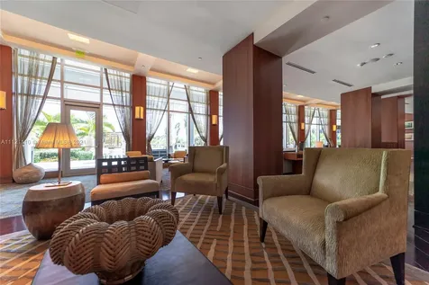10295 Collins Avenue Bal Harbour FL 33154