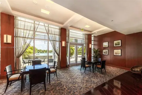10295 Collins Avenue Bal Harbour FL 33154