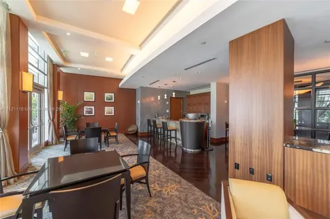 10295 Collins Avenue Bal Harbour FL 33154