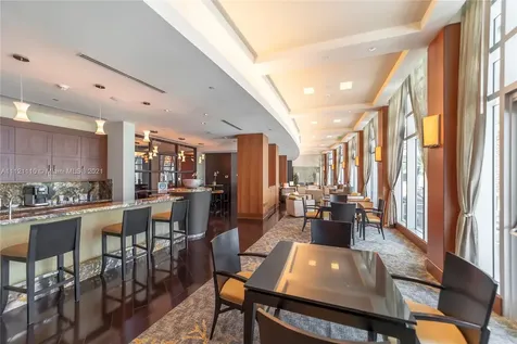 10295 Collins Avenue Bal Harbour FL 33154