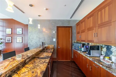 10295 Collins Avenue Bal Harbour FL 33154