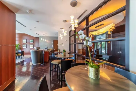 10295 Collins Avenue Bal Harbour FL 33154