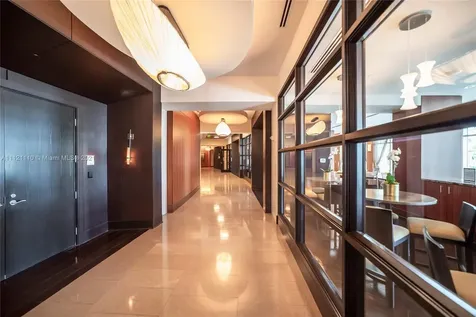 10295 Collins Avenue Bal Harbour FL 33154
