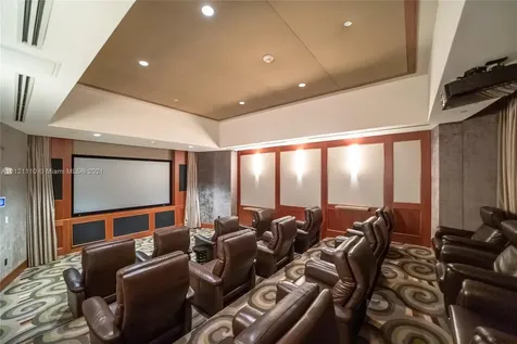 10295 Collins Avenue Bal Harbour FL 33154