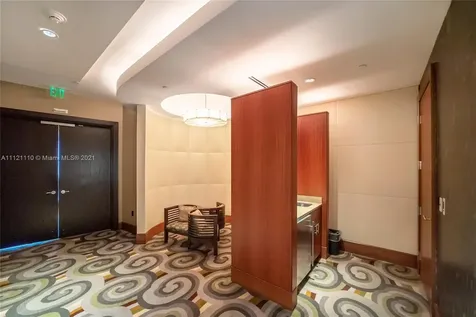 10295 Collins Avenue Bal Harbour FL 33154