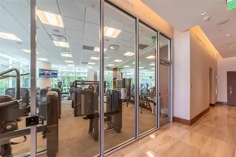 10295 Collins Avenue Bal Harbour FL 33154