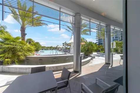 10295 Collins Avenue Bal Harbour FL 33154