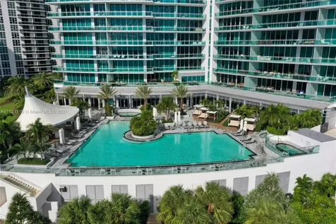 10295 Collins Avenue Bal Harbour FL 33154