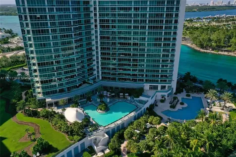 10295 Collins Avenue Bal Harbour FL 33154