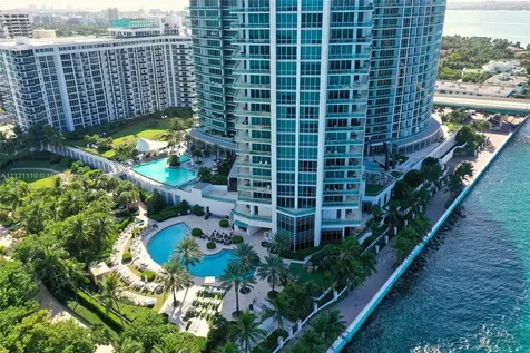 10295 Collins Avenue Bal Harbour FL 33154