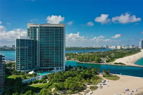 10295 Collins Avenue Bal Harbour FL 33154