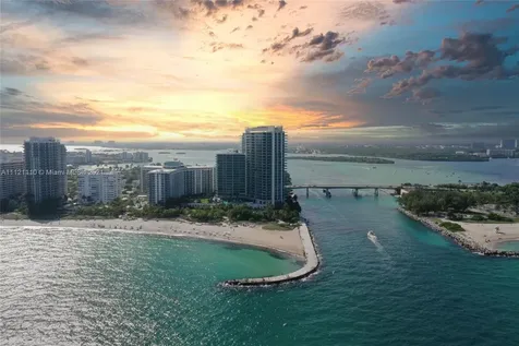 10295 Collins Avenue Bal Harbour FL 33154
