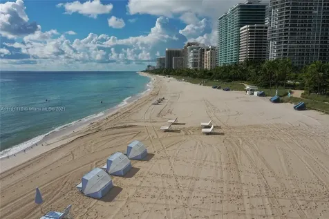 10295 Collins Avenue Bal Harbour FL 33154