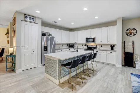 6233 Oceanaire Way Lake Worth FL 33467