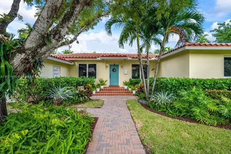 755 NE 72nd Street Miami FL 33138