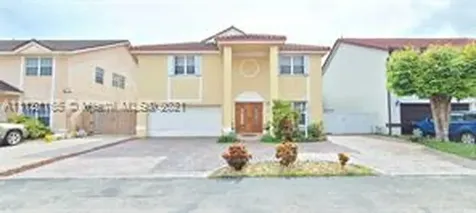 7966 NW 188th Terrace Hialeah FL 33015