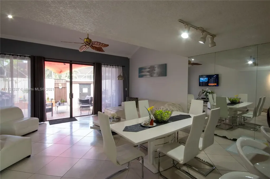 13391 SW 91st Terrace Miami FL 33186