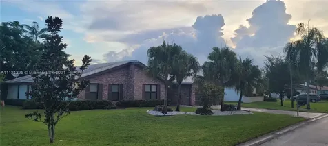 10357 NW 16th Court Coral Springs FL 33071